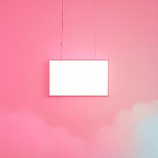 Empty-Calorie Dreams cover art