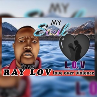 My Soul (Edited Version)