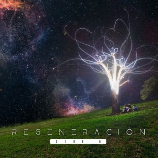 Regeneracion Side B