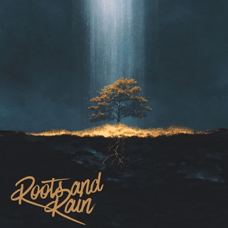 Roots and Rain
