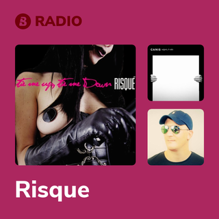 Risque Radio