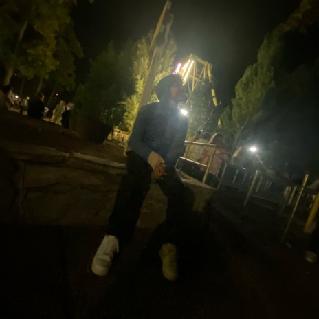 ibrokemywristlol cover art