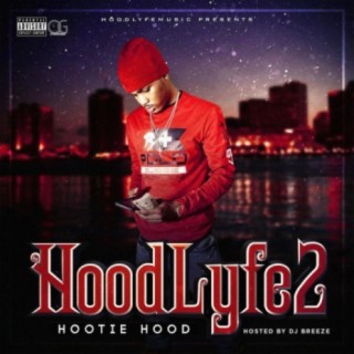 Hootie HooD