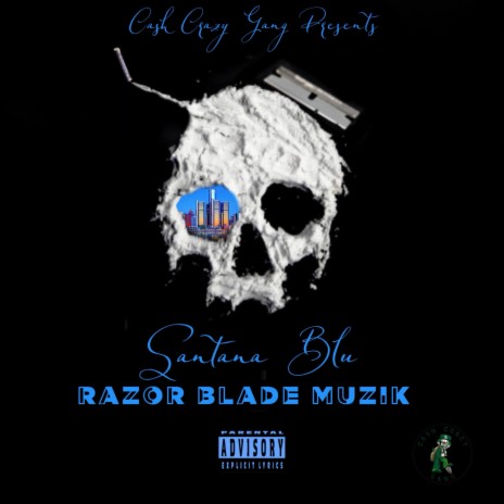 Freestyle ft. Jizzle Shuttlesworth & Yae Yae Dino Dolla