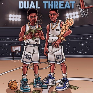 Dual Threat