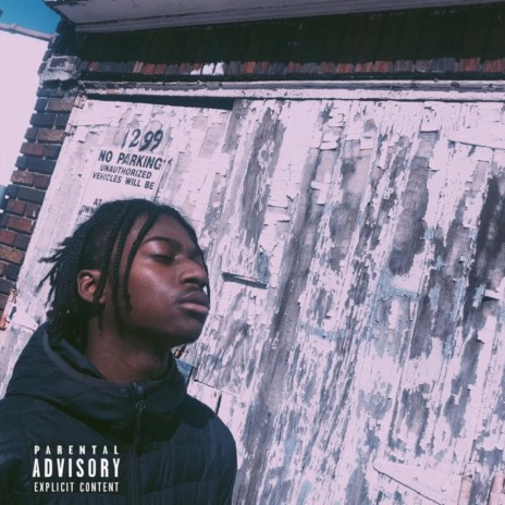 Made It cover art