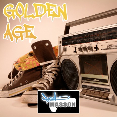 Golden Age