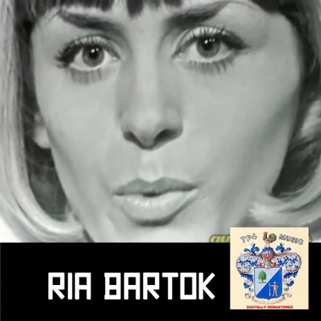 Action cover art