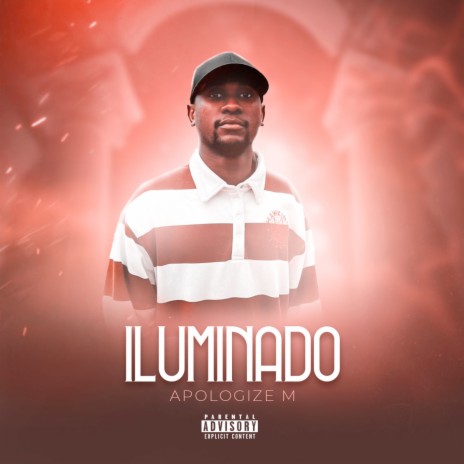 Anjos & Demônios cover art