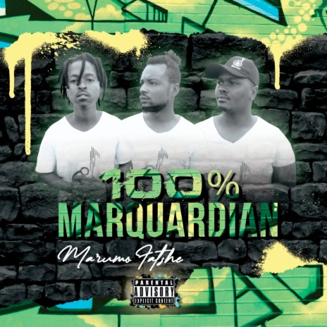 Ntlowele Ke Inwelle cover art