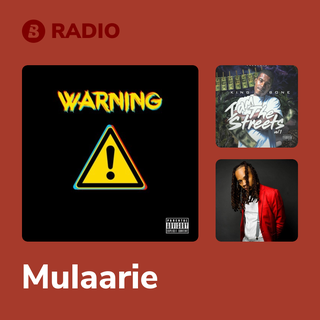 Mulaarie Radio