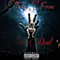 Tales From Da Dead