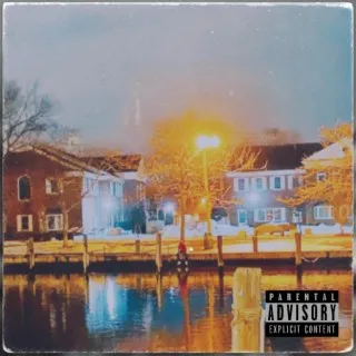Same Old cover art