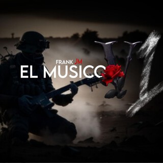 EL MUSICO V1 cover art