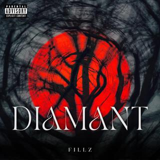 DIAMANT