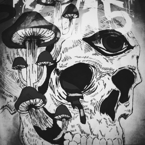 Pensar antes de hablar cover art
