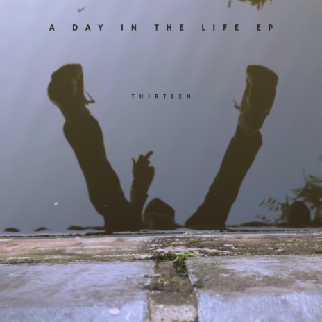 Money Is Good cover art
