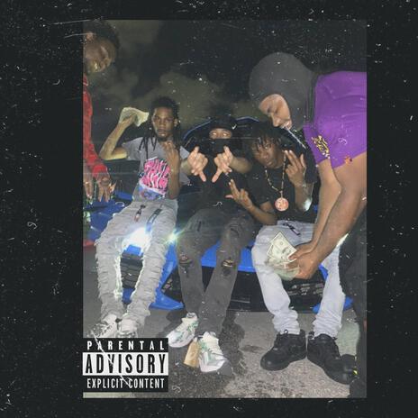 Vet 2 rook ft dre osama x tony
