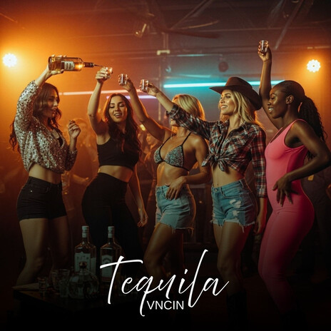 Tequila