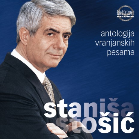 Pisti, place Milica devojka cover art
