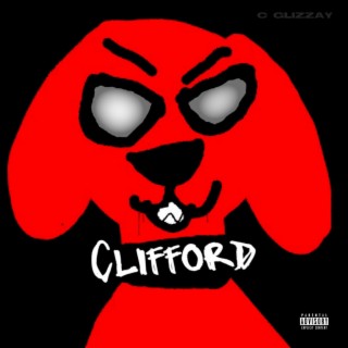 Cglizzay