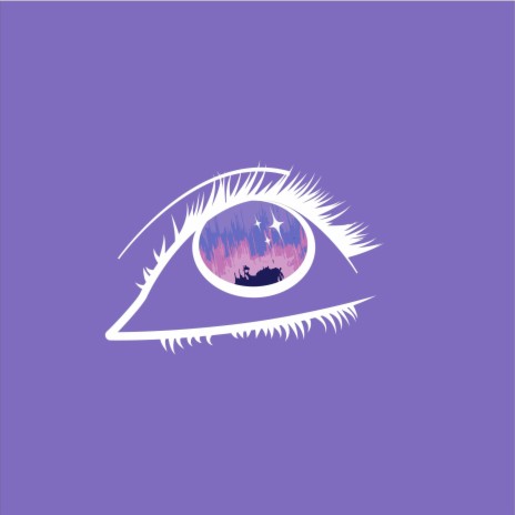 ASTRAIOS ((Sped Up)) cover art