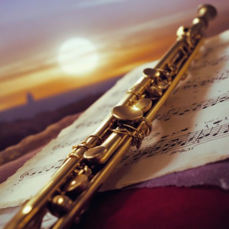 Made of Dreams ft. Orchestral Hymns Ensemble