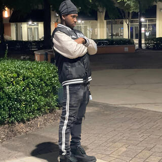 RSK CRASHOUT (ICE AROUND MY NECK)
