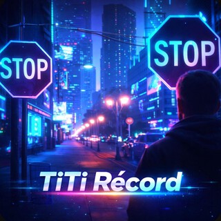 Titi Record