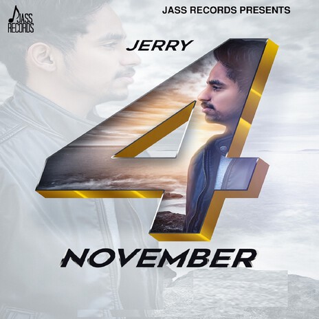 4 November ft. Shreya Sharma