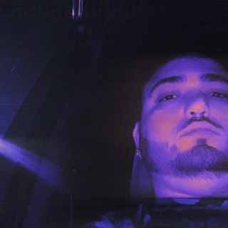 Bad One