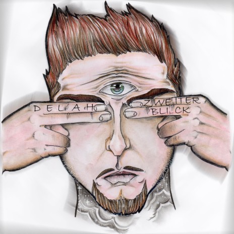 Aller Anfang ist Schwer (Outro) cover art
