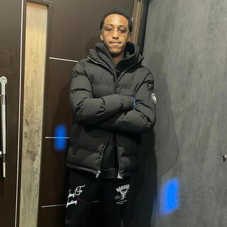 Slimtbcg