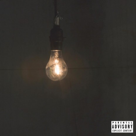 Forever Know cover art