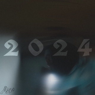 2 0 2 4 ft. DRIFTSAND COMBINATION cover art