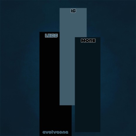 Super Supreme cover art