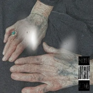 Me and U (Stereo Love's) cover art