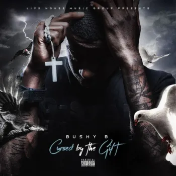 Take One Take Two cover art