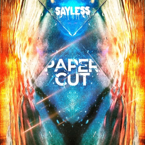 Papercut (Original Mix)