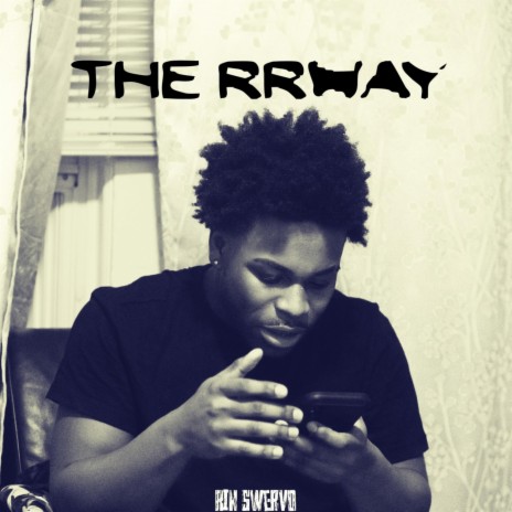 Rental cover art