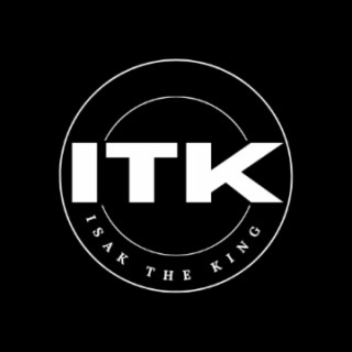 ISaK The King