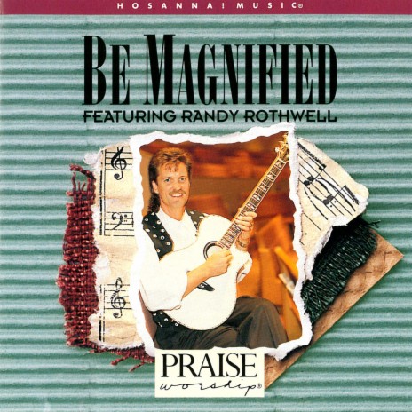 I Belong to a Mighty God ft. Integrity's Hosanna! Music cover art