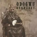 Odogwu