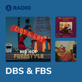DBS & FBS Radio