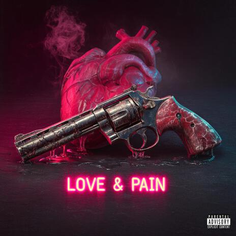 Love And Pain