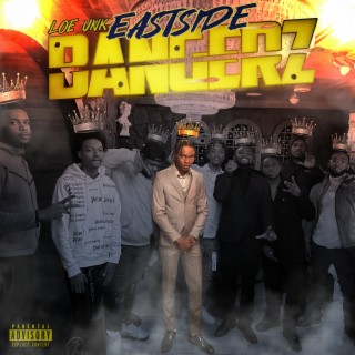 EAST-SIDE BANGERZ