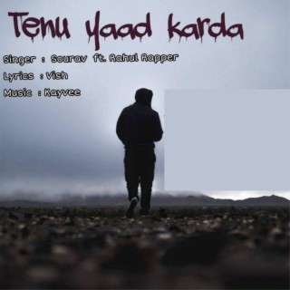 Rahul Rapper