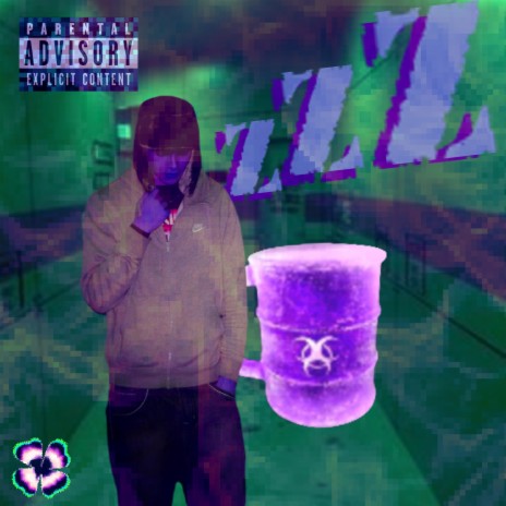 Stunt like Ben 10 cover art