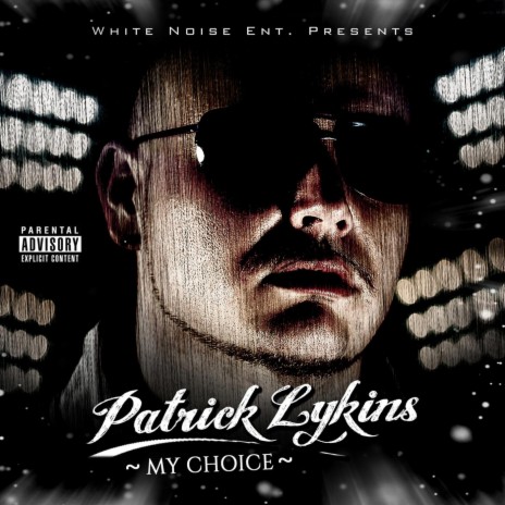 Yeah I Know cover art
