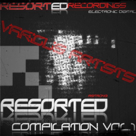 Ministry (Original Mix)